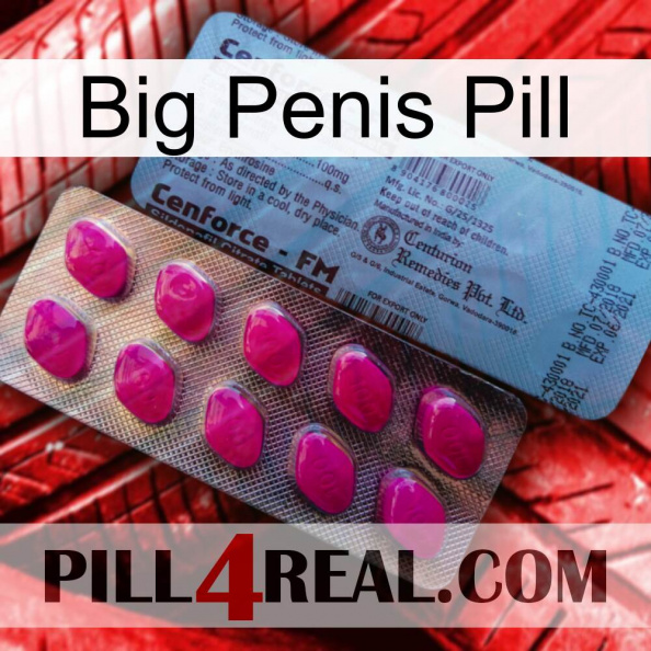 Big Penis Pill 35.jpg